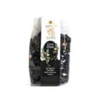 Ceci-neri-benifici-propietà-e-come-cucinarli