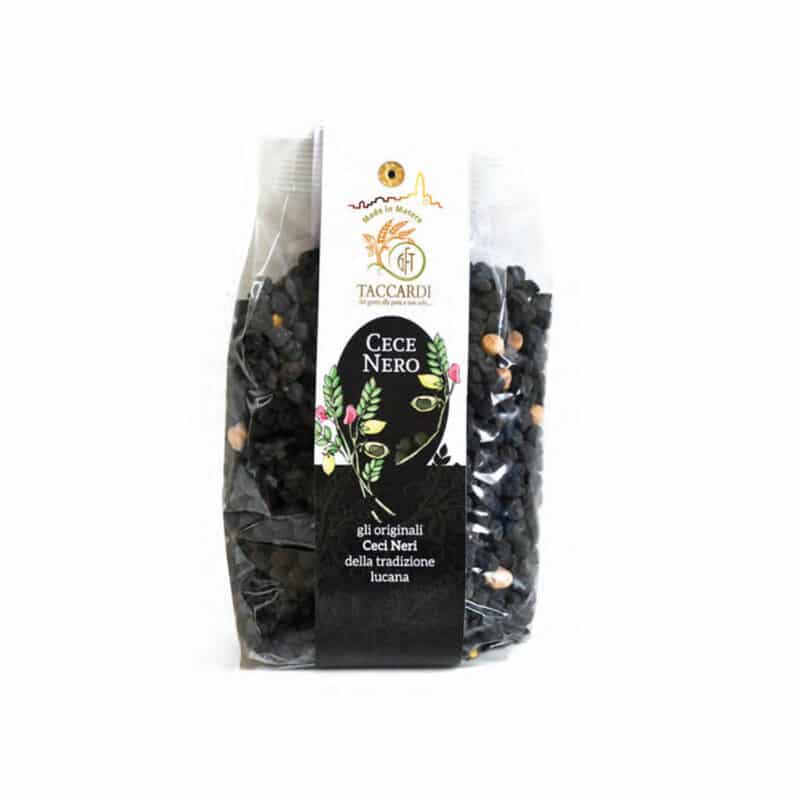 Ceci-neri-benifici-propietà-e-come-cucinarli