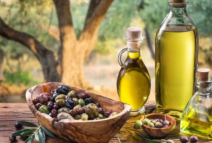 Come-si-fa-lOlio-di-Oliva-Le-fasi-fondamentali