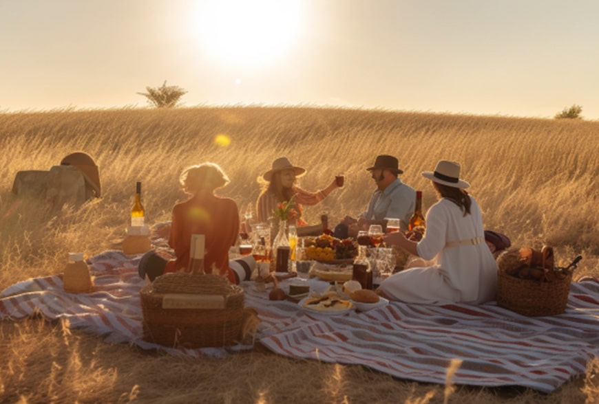 Idee-per-il-tuo-Pic-Nic