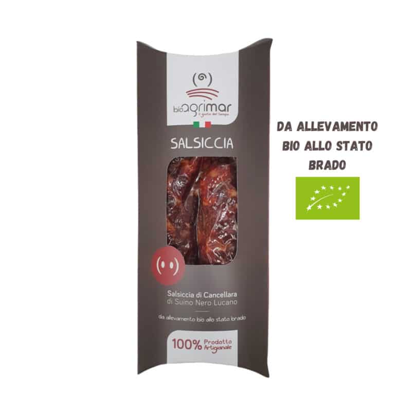 salsiccia-di-suino-nero-lucano-di-cancellara