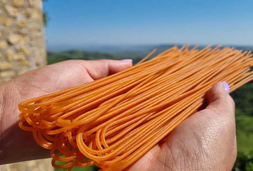Spaghetti-al-Peperone-crusco