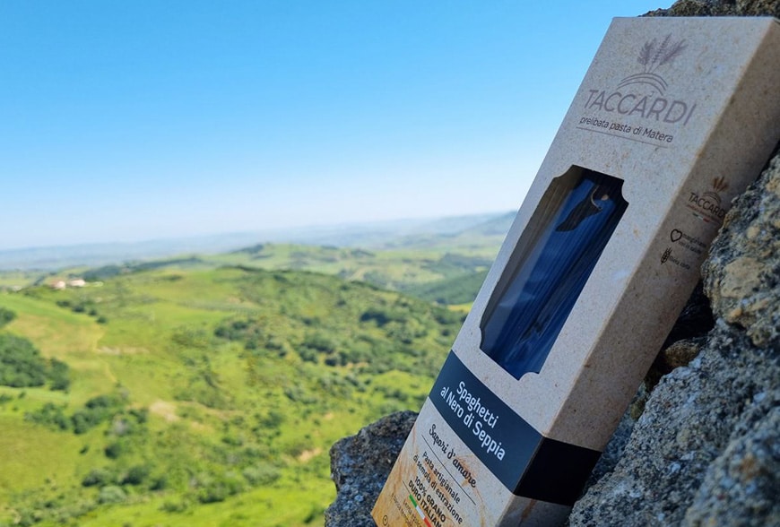 Spaghetti-al-nero-di-Seppia