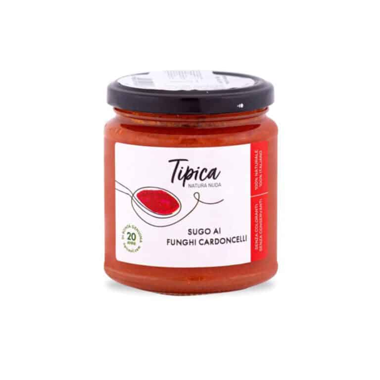 sugo-ai-funghi-cardoncelli