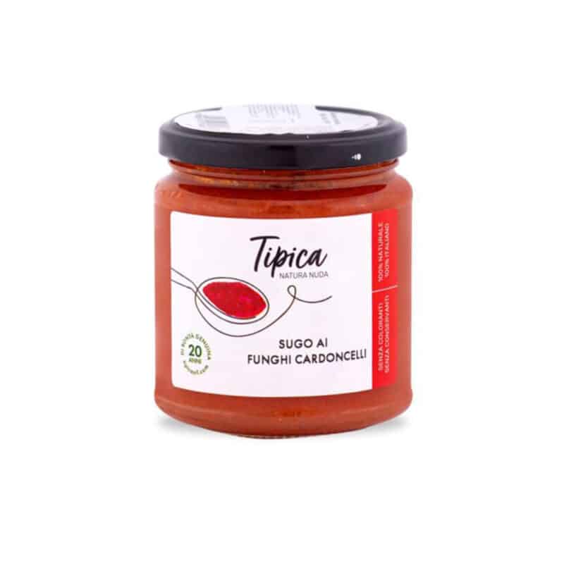 sugo-ai-funghi-cardoncelli