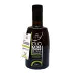 Olio-extra-vergine-di-oliva-blend-classico