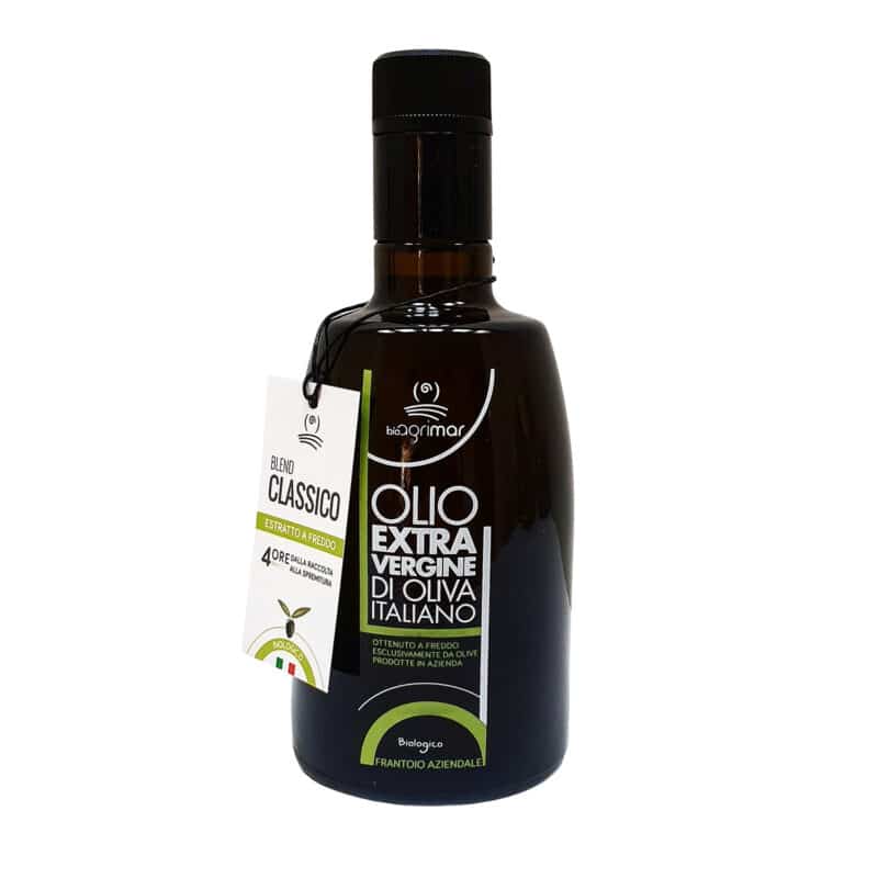 Olio-extra-vergine-di-oliva-blend-classico