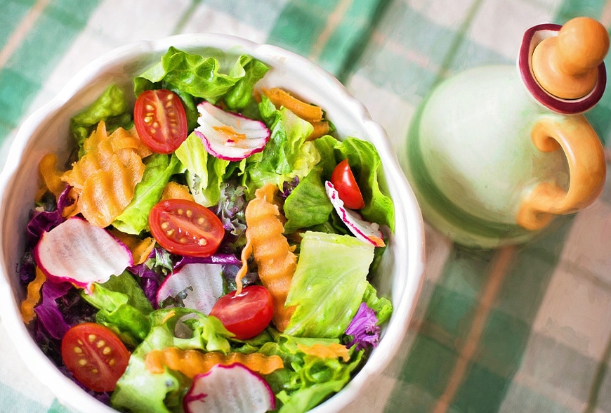 insalata-di-pomodori-e-cetrioli