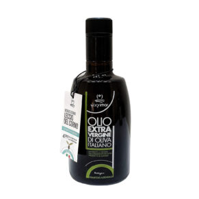 olio-extra-vergine-di-oliva-leccio-del-corno