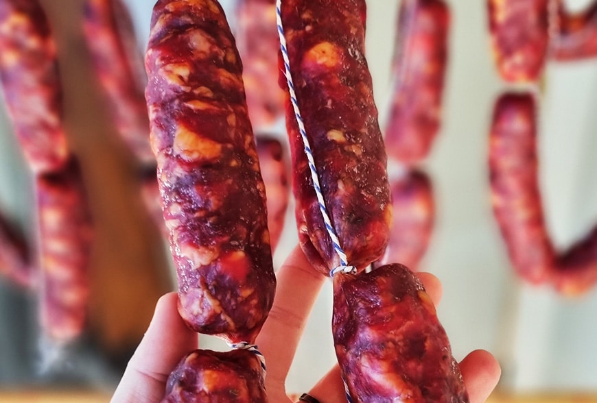 pezzente-presidio-slow-food