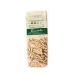 cavatelli-senatore-cappelli cavatelli-senatore-cappelli