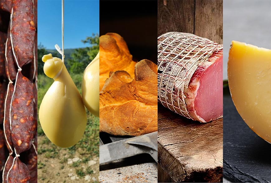 10-prodotti-della-basilicata-da-provare-almeno-una-volta-nella-vita