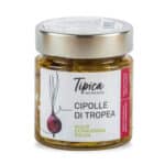 cipolla-di-tropea-igp-sott'-olio cipolla-di-tropea-igp-sott'-olio