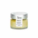 crema-di-carciofi crema-di-carciofi