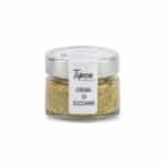 crema-di-zucchine crema-di-zucchine