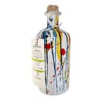orcio-in-ceramica-happy-con-olio-extra-vergine-di-oliva-bio orcio-in-ceramica-happy-con-olio-extra-vergine-di-oliva-bio