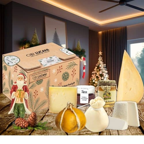 "Gourmet Cheese tasting"
