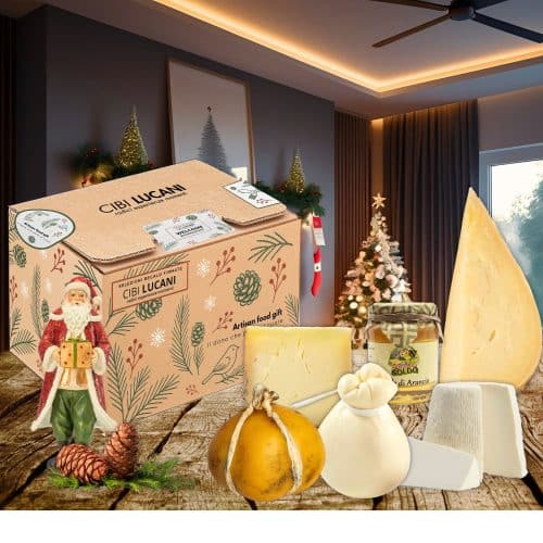 "Gourmet Cheese tasting"