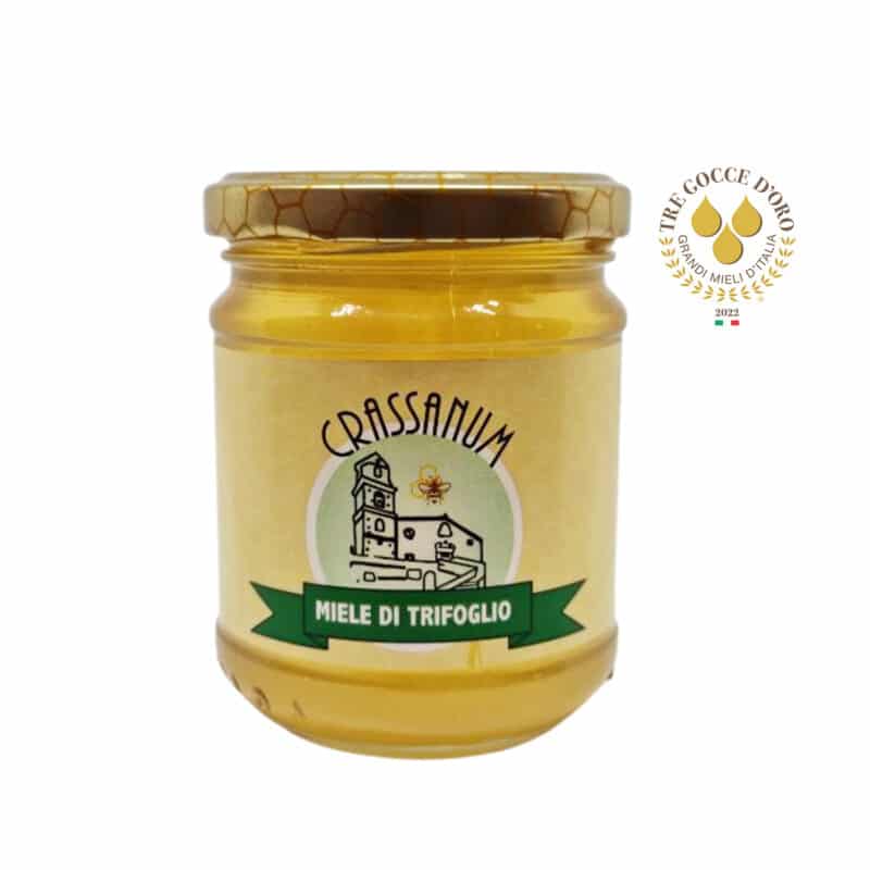 miele-di-trifoglio-3-gocce-d'-oro