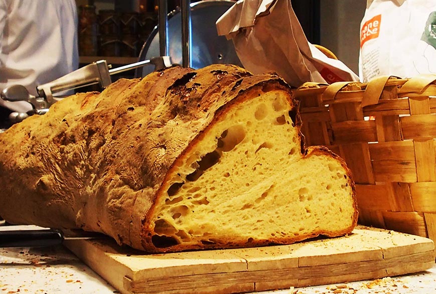 pane-di-matera