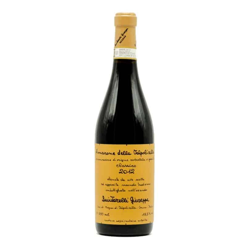 amaore-della-valpolicella-quintarelli-2012