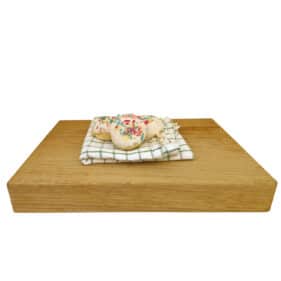 biscotti glassati cibi lucani