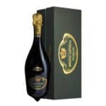 Ferrari Trento DOC Bruno Lunelli 2006