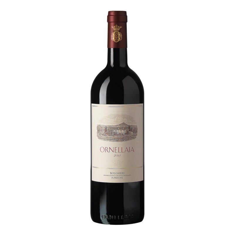 ornellaia-2013
