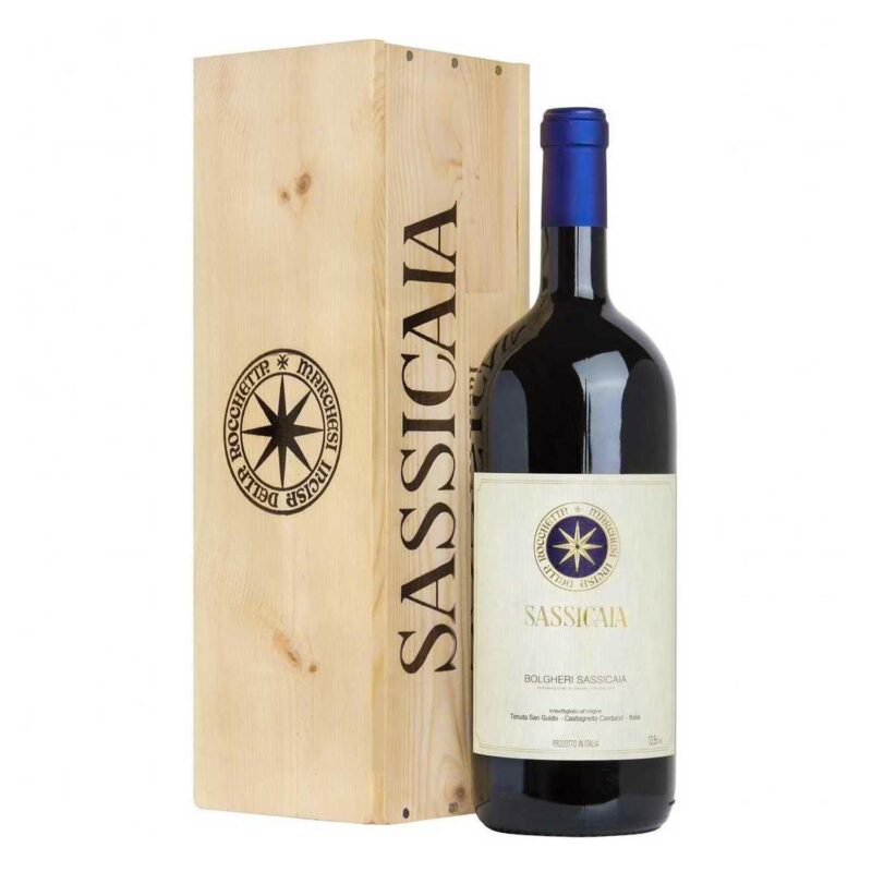 sassicaia-2014-magnum