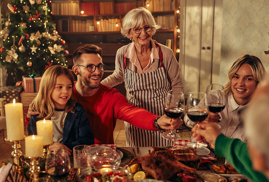 Natale-in-Basilicata