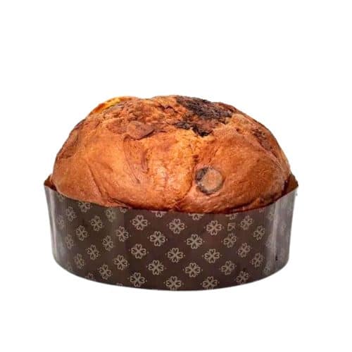 Panettone-al-cioccolato-pasticceria-calciano