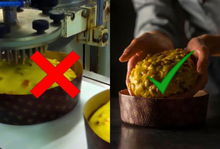 panettoni-industriali-vs-panettoni-artigianali