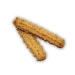 Ziglì in scatola regalo