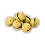 baci-di-dama baci-di-dama