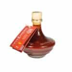 Cemosa di peperoni cruschi Cemosa di peperoni cruschi