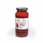 PASSATA-DI-DATTERINO PASSATA-DI-DATTERINO