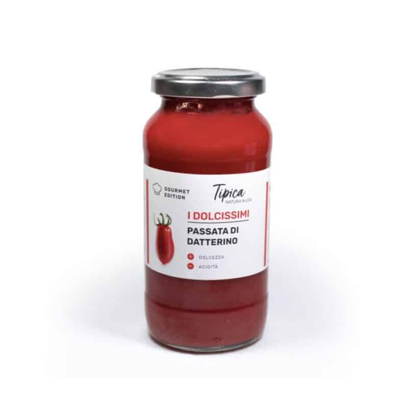 PASSATA-DI-DATTERINO PASSATA-DI-DATTERINO