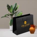 shopper cibi lucani