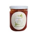 Confettura extra di peperoncino Confettura extra di peperoncino
