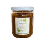 Confettura agrodolce di peperoni Confettura agrodolce di peperoni