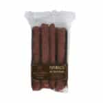 Matarresi al Cioccolato Matarresi al Cioccolato
