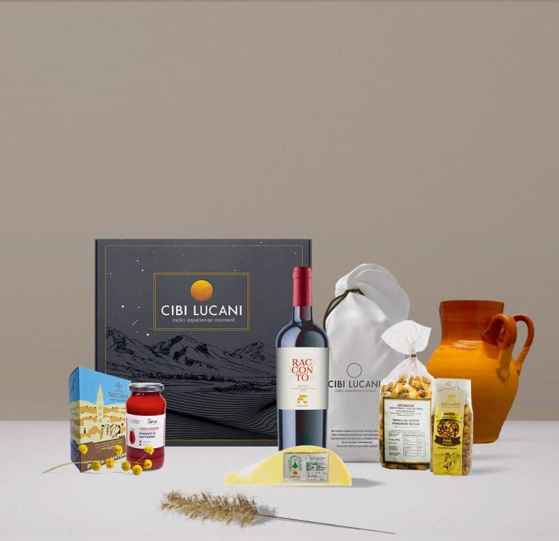Come-on-let's-start-tasting