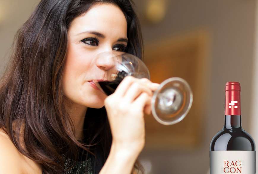 Scegliere il vino perfetto da regalare: consigli e punti di riferimento