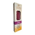 Linguine all´ vino rosso Linguine all´ vino rosso