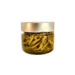 asparagi campestri asparagi campestri