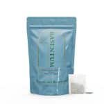 Tisana del benessere