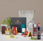 il-sigillo-gourmet
