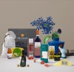 il-titolo-legendario