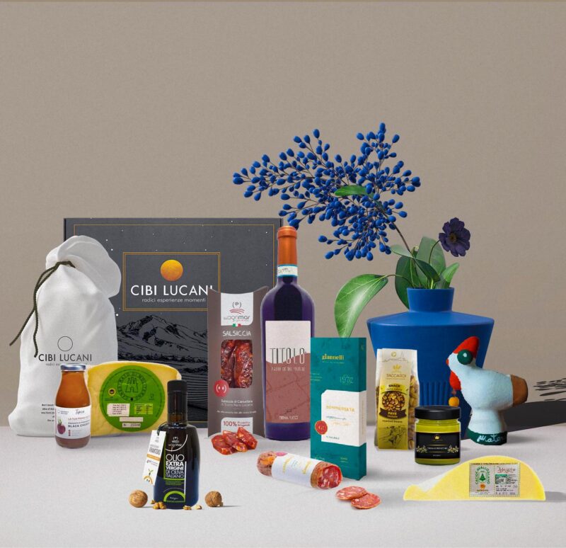 il-titolo-legendario