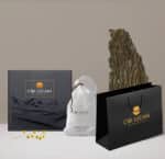 packaging-3-esperienza-cibi-lucani
